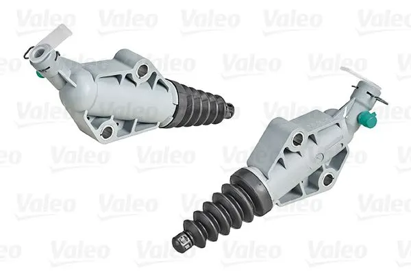 VALEO FTE DEBRİYAJ MERKEZİ ÜST VALEO 804749