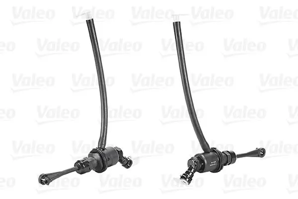 VALEO FTE DEBRİYAJ MERKEZİ ÜST VALEO 804814