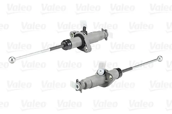 VALEO FTE DEBRİYAJ MERKEZİ ÜST VALEO 804828