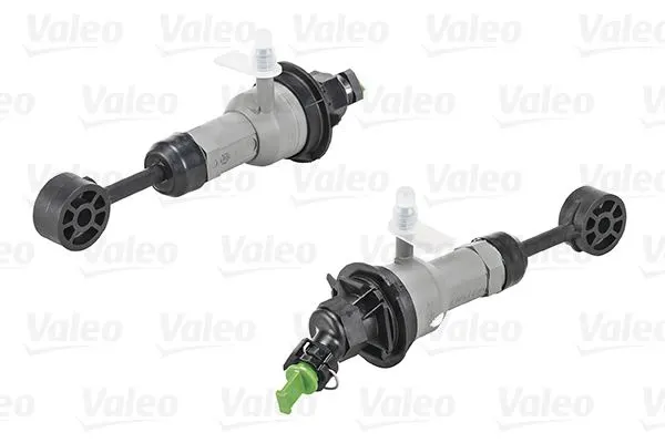 VALEO FTE DEBRİYAJ MERKEZİ ÜST VALEO 804829