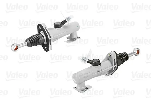 VALEO FTE DEBRİYAJ MERKEZİ ÜST VALEO 804830