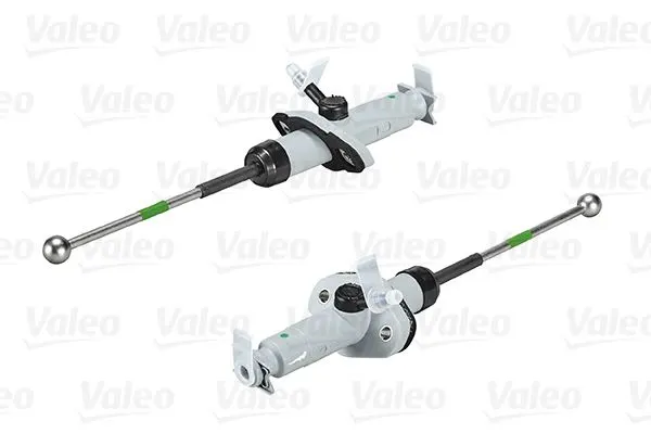 VALEO FTE DEBRİYAJ MERKEZİ ÜST VALEO 804834