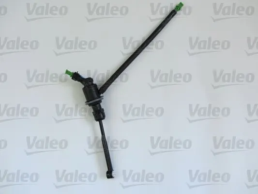 VALEO FTE DEBRİYAJ MERKEZİ ÜST VALEO 804836