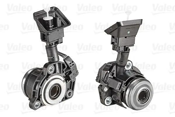 VALEO FTE DEBRİYAJ MERKEZİ ÜST VALEO 810008
