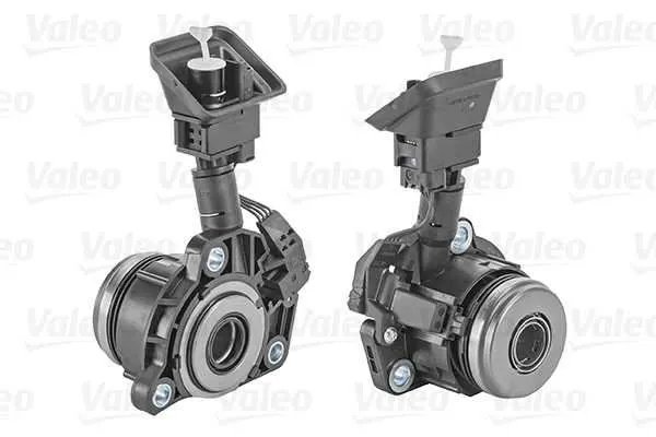 VALEO FTE DEBRİYAJ MERKEZİ ÜST VALEO 810009