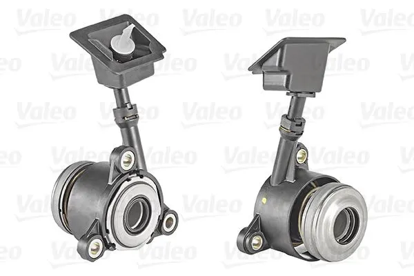 VALEO FTE DEBRİYAJ MERKEZİ ÜST VALEO 810010