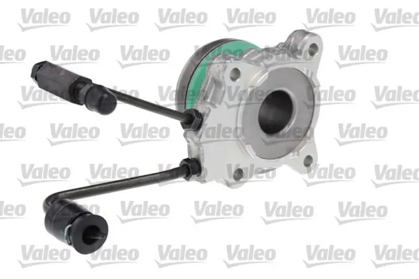 VALEO FTE DEBRİYAJ MERKEZİ ÜST VALEO 810022