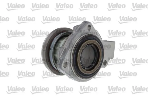 VALEO FTE DEBRİYAJ MERKEZİ ÜST VALEO 810023