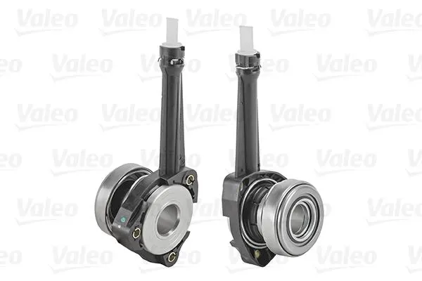 VALEO FTE DEBRİYAJ MERKEZİ ÜST VALEO 810029