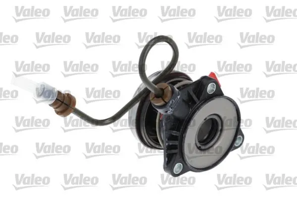 VALEO FTE DEBRİYAJ MERKEZİ ÜST VALEO 810033