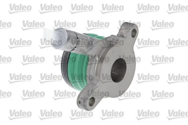 VALEO FTE DEBRİYAJ MERKEZİ ÜST VALEO 810067