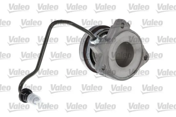 VALEO FTE DEBRİYAJ MERKEZİ ÜST VALEO 810070