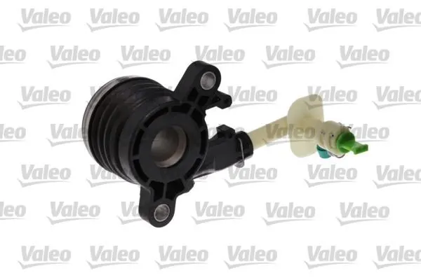 VALEO FTE DEBRİYAJ MERKEZİ ÜST VALEO 810086