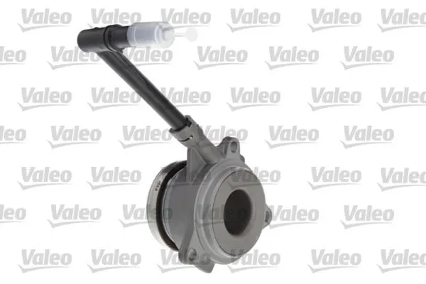 VALEO FTE DEBRİYAJ MERKEZİ ÜST VALEO 810123