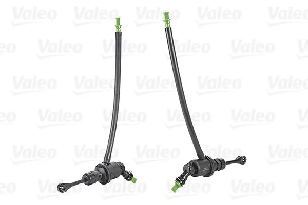 VALEO FTE DEBRİYAJ MERKEZİ VE PARÇALARI VALEO 804811