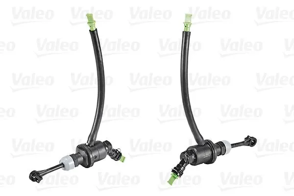 VALEO FTE DEBRİYAJ MERKEZİ VE PARÇALARI VALEO 804838