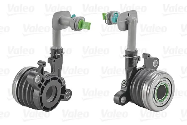 VALEO FTE DEBRİYAJ RULMANI VALEO 804527