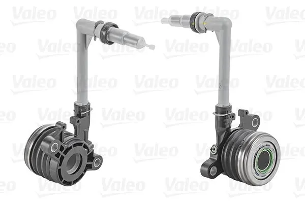 VALEO FTE DEBRİYAJ RULMANI VALEO 804544