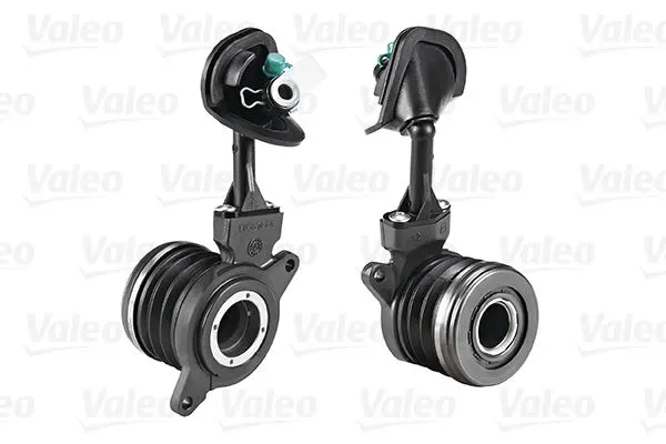 VALEO FTE DEBRİYAJ RULMANI VALEO 804597