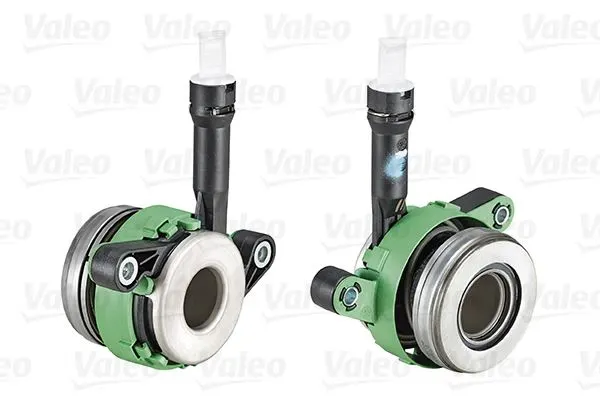 VALEO FTE DEBRİYAJ RULMANI VALEO 810011