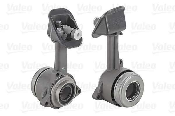 VALEO FTE DEBRİYAJ RULMANI VALEO 810027