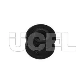VİRAJ DEMİR BURCU UCEL 61300