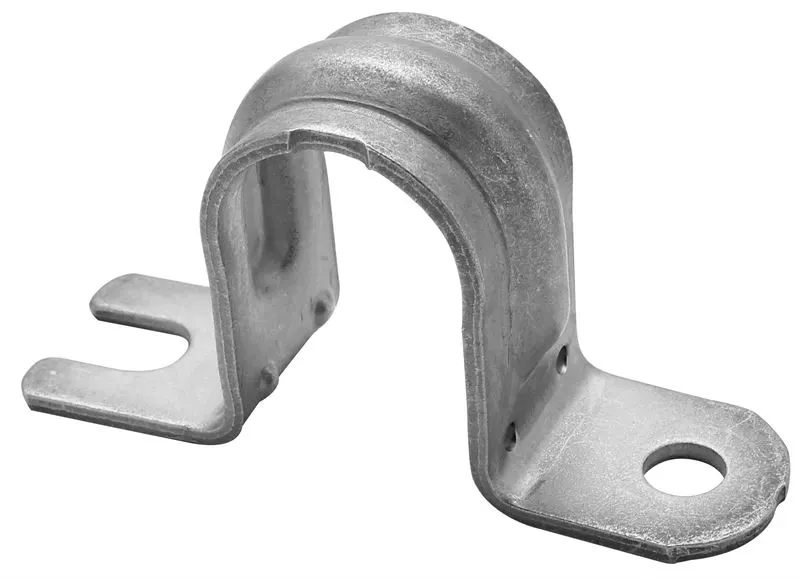 VİRAJ DEMİR KELEPÇESİ GB 3715