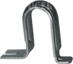VİRAJ DEMİR KELEPÇESİ UCEL 10710A