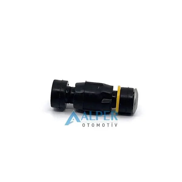 VİRAJ DEMİR LASTİĞİ ALPER 212091