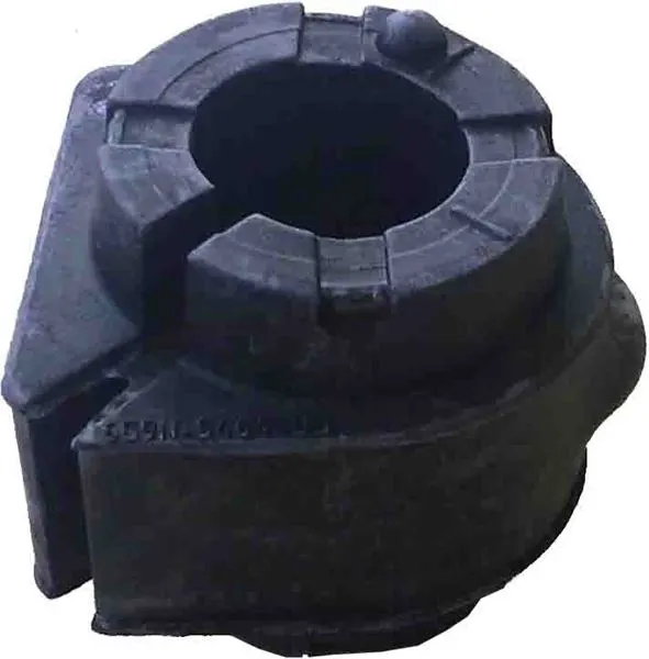 VİRAJ DEMİR LASTİĞİ CM 32103