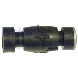 VİRAJ DEMİR LASTİĞİ DELPHI TC998