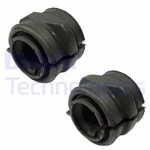 VİRAJ DEMİR LASTİĞİ DELPHI TD703W