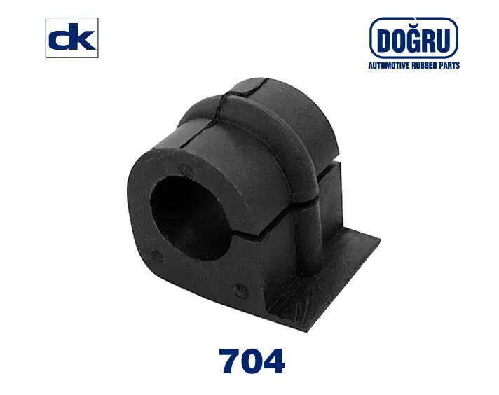 VİRAJ DEMİR LASTİĞİ DOGRU 0704