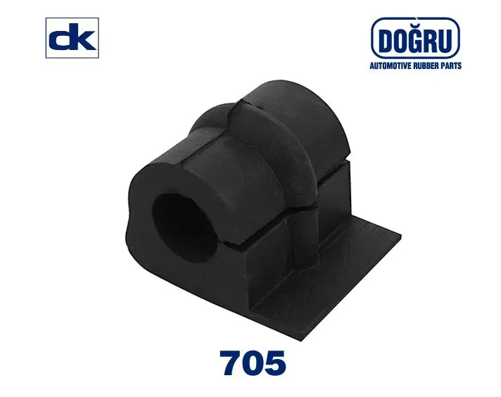 VİRAJ DEMİR LASTİĞİ DOGRU 0705
