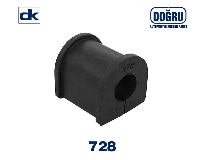 VİRAJ DEMİR LASTİĞİ DOGRU 0728