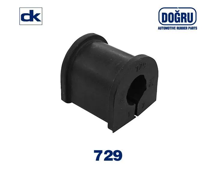 VİRAJ DEMİR LASTİĞİ DOGRU 0729