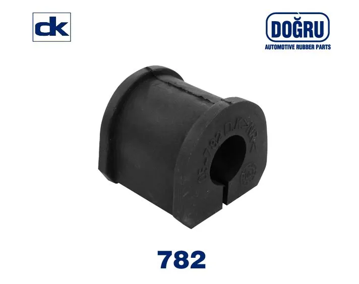 VİRAJ DEMİR LASTİĞİ DOGRU 0782