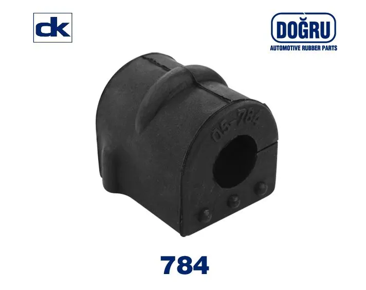 VİRAJ DEMİR LASTİĞİ DOGRU 0784