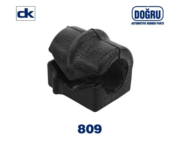 VİRAJ DEMİR LASTİĞİ DOGRU 0809