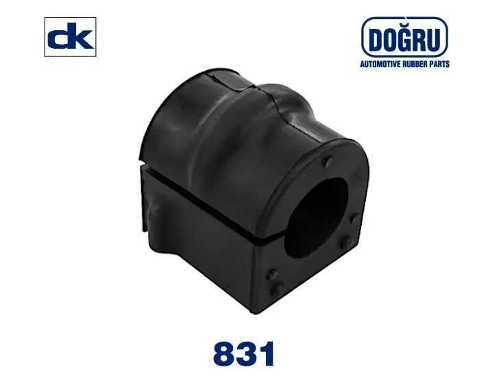 VİRAJ DEMİR LASTİĞİ DOGRU 0831
