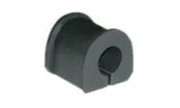 VİRAJ DEMİR LASTİĞİ DOGRU 0833