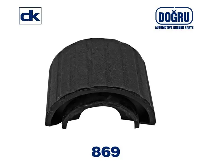 VİRAJ DEMİR LASTİĞİ DOGRU 0869