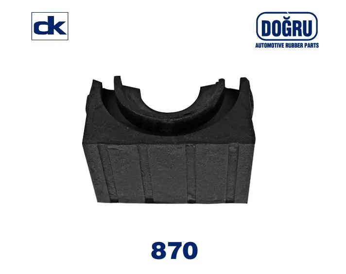 VİRAJ DEMİR LASTİĞİ DOGRU 0870