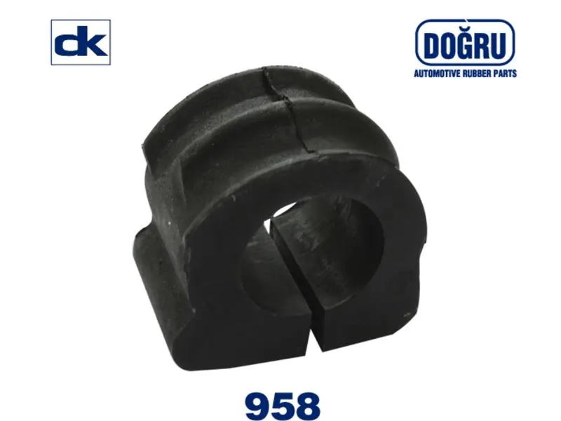 VİRAJ DEMİR LASTİĞİ DOGRU 0958