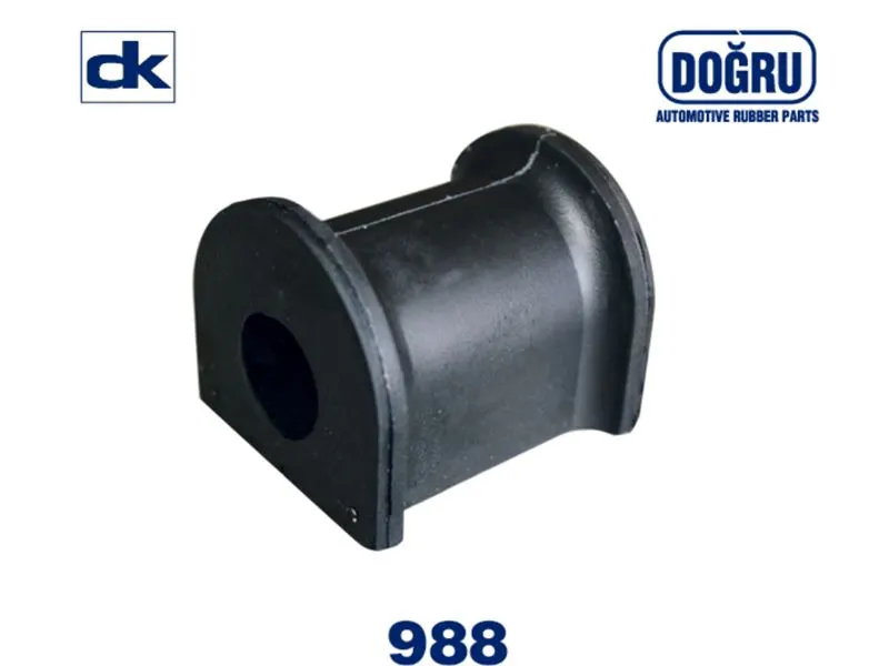 VİRAJ DEMİR LASTİĞİ DOGRU 0988
