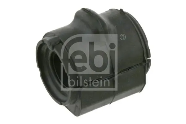 VİRAJ DEMİR LASTİĞİ FEBI 24219