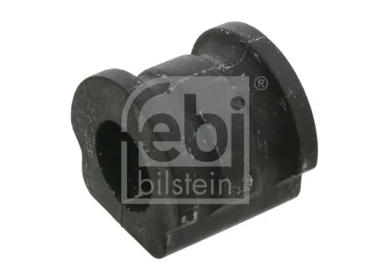 VİRAJ DEMİR LASTİĞİ FEBI 27324