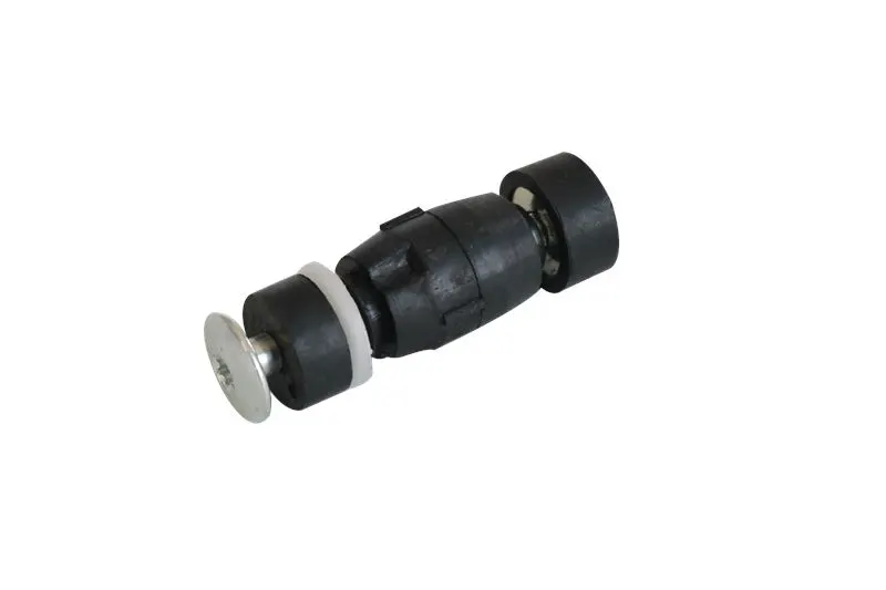VİRAJ DEMİR LASTİĞİ FKK 1225