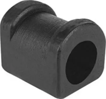 VİRAJ DEMİR LASTİĞİ GB 4122