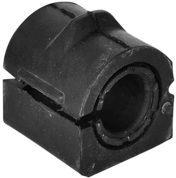 VİRAJ DEMİR LASTİĞİ KEPİ CM 30105